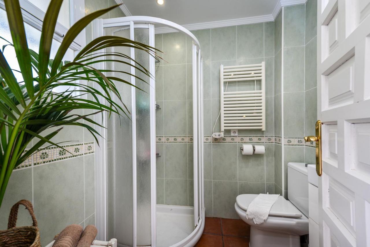 Appartement Caroline House Puerto Banus